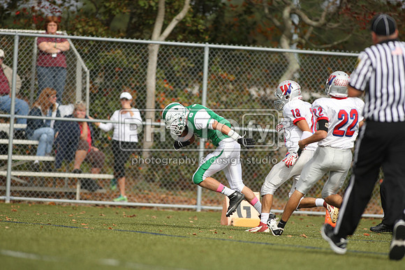 BDHS_10-12-13__1488