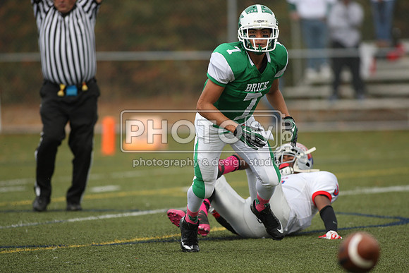 BDHS_10-12-13__1294