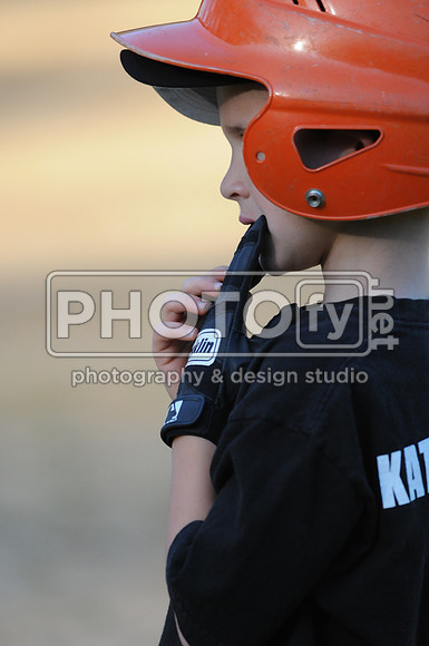 PPBLL_5-23-13_1131