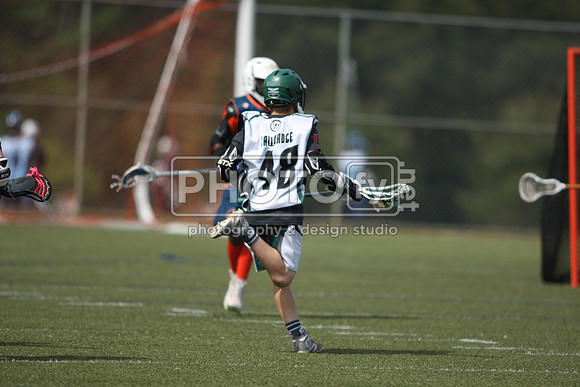 BYLT_05-17-15_18965
