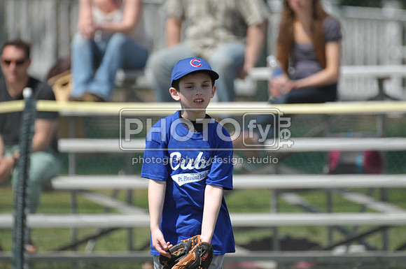 PPBLL_4-18-15_2402