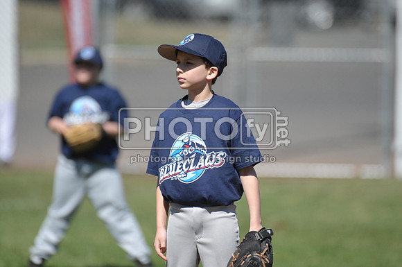 BTLL_4-11-15_1974
