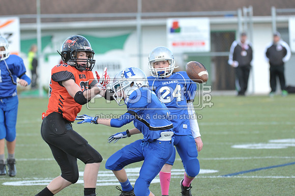 NJAYF_11-3-13_2461