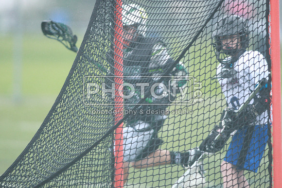 BYLF_5-19-13_1663