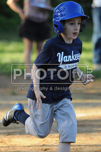 PPBLL_5-23-13_1263