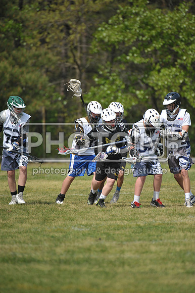 BYLT_05-17-15_19710