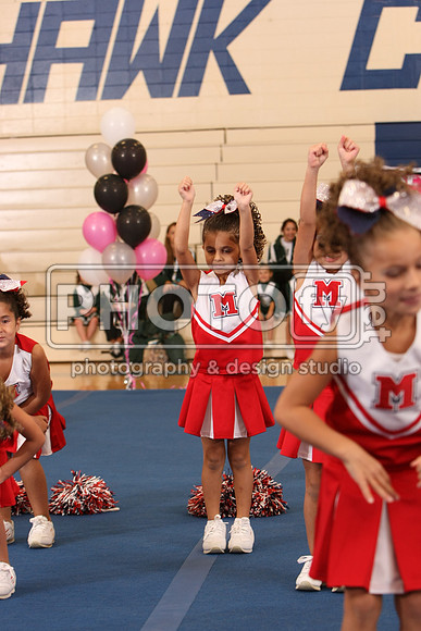 JSAYF_9-17-11_3922