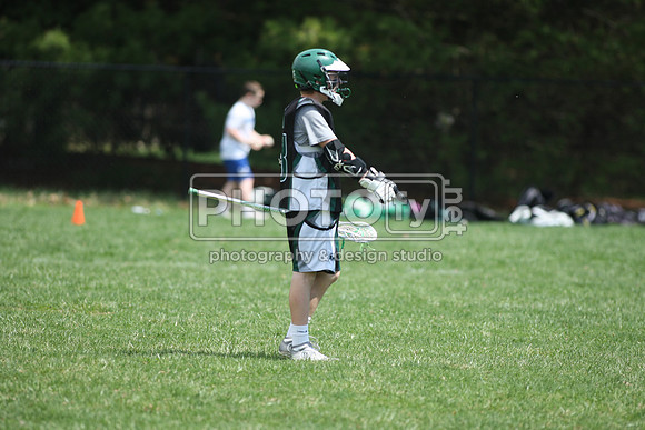 BBLC_4-18-15_1737
