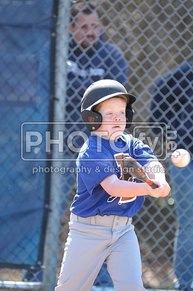 BTLL_4-11-15_1669