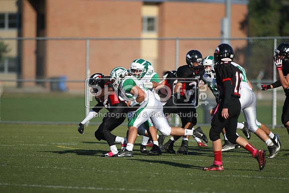 BDHS_10-6-14_1442
