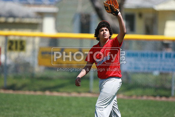 PPBLL_4-27-13_2117