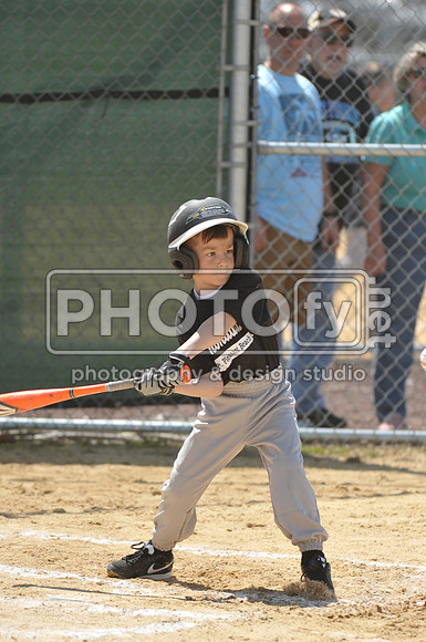 PPBLL_4-18-15_2428