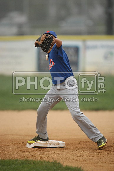 PPBLL_5-9-15_1281
