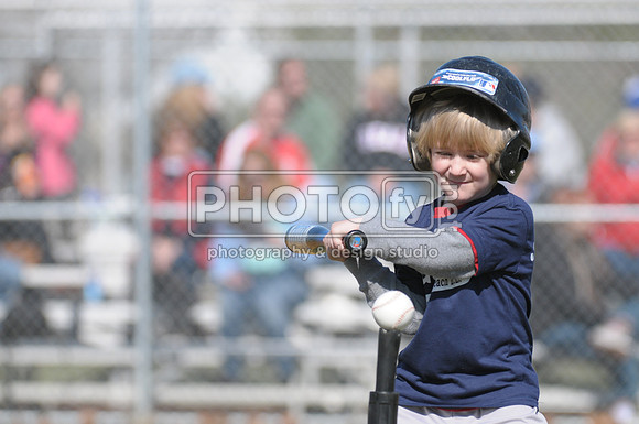 PPBLL_4-13-13_1260