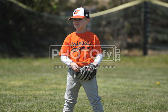 PPBLL_04-16-16_2489