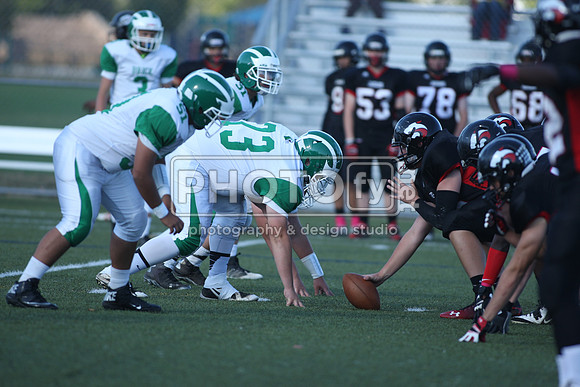 BDHS_10-6-14_1002
