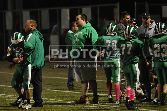 BDAYF_10-19-13_1874