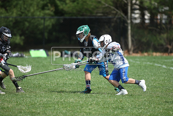 BBLC_4-18-15_2209