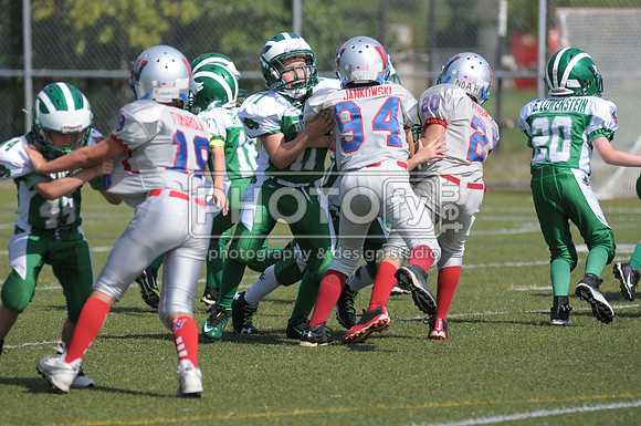 BDAYF_09-07-14_1680