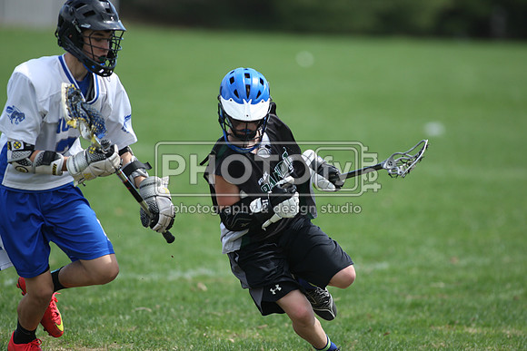 BBLC_4-18-15_1841