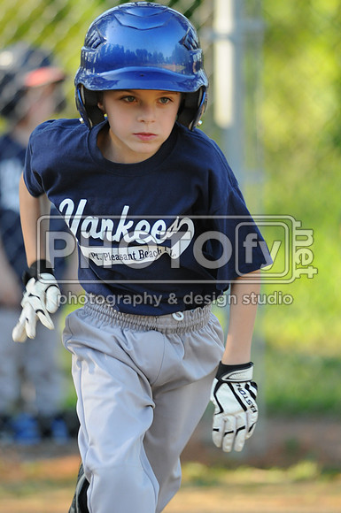 PPBLL_5-23-13_1054