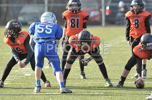 NJAYF_11-3-13_2390