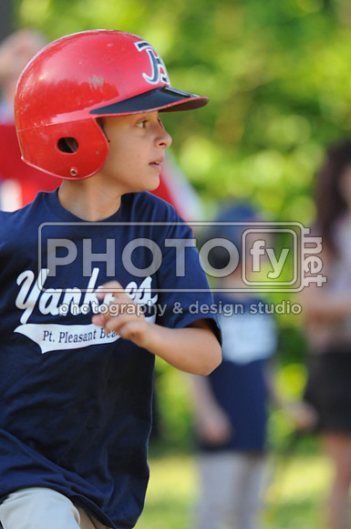 PPBLL_5-23-13_1058