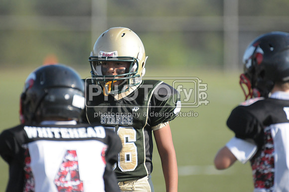 BMAYF_09-28-14_1259