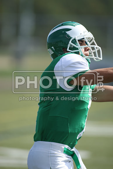 BDHS_10-12-13__1054
