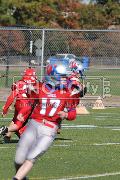 NJAYF_10-27-13__1535