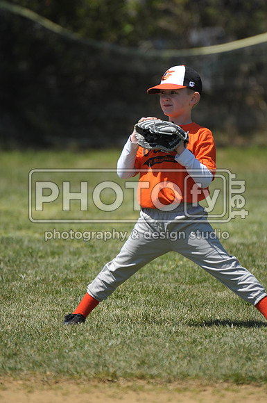 PPBLL_04-16-16_2463