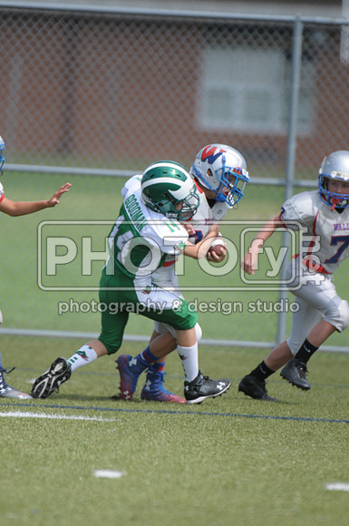 BDAYF_09-07-14_2092