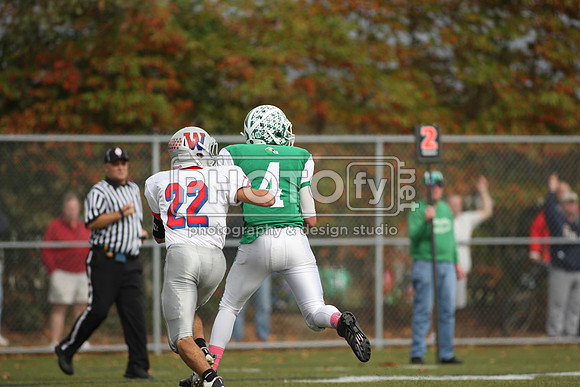 BDHS_10-12-13__1452