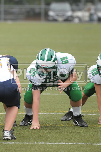 BDAYF_09-21-14_1046