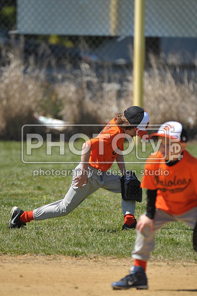 PPBLL_04-16-16_2583