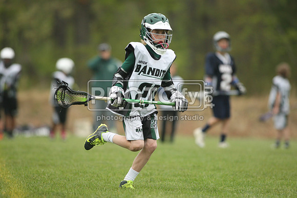 BBLC_5-9-15_1278