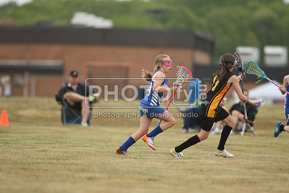 BYLT_05-16-15_02288