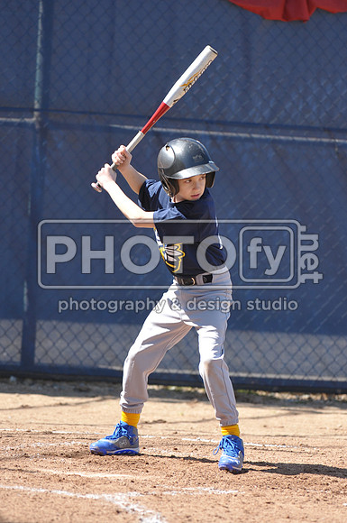 BTLL_4-11-15_2196