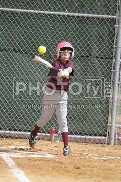 PPBLL_4-13-13_1572