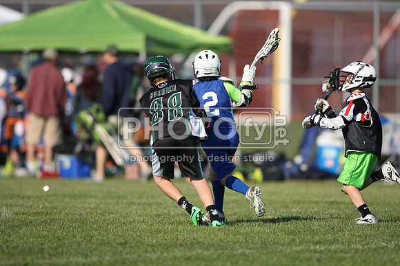 BLSWT_05-18-14_1349