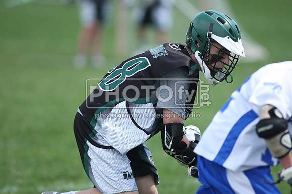 BBLC_4-18-15_1486