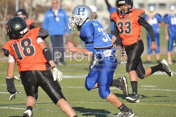 NJAYF_11-3-13_2343