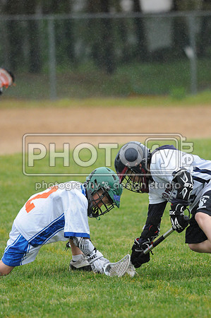 BYLF_5-19-13_1376