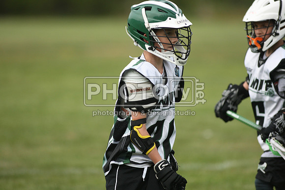 BBLC_5-9-15_2130