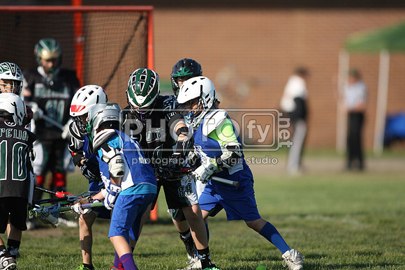 BLSWT_05-18-14_1271