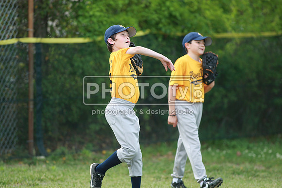 PPBLL_5-23-13_1338