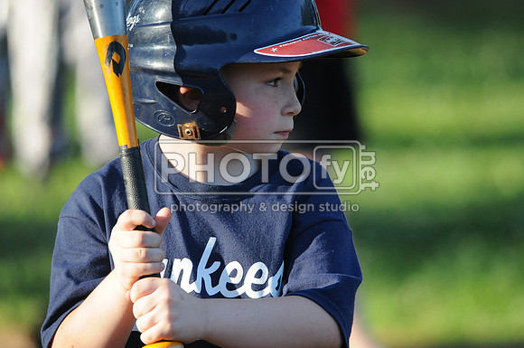 PPBLL_5-23-13_1211