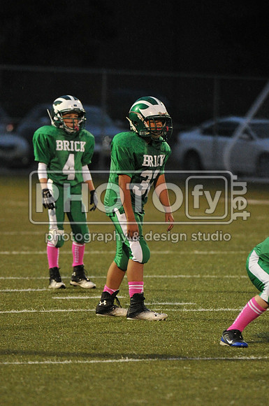 BDAYF_10-19-13_1338