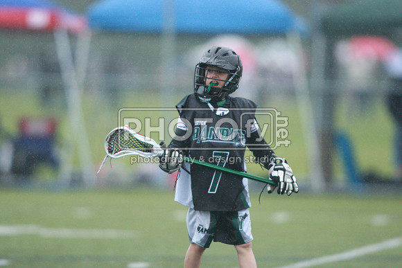 BYLF_5-19-13_1779
