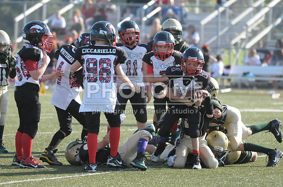 BMAYF_09-28-14_1296